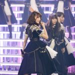 AKB48のNHK紅白での最大の敵は落とし穴！？渡辺麻友、卒業まであとわずか！