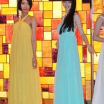 【動画】東京タワー前で華やかなウェディングファッションショー開催！❰❰EXECUTIVE Link Secret Lounge❱❱ feat TOP MODEL COLLECTION【動画】東京タワー前で華やかなウェディングファッションショー開催！❰❰EXECUTIVE Link Secret Lounge❱❱ feat TOP MODEL COLLECTION