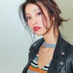 超十代 - ULTRA TEENS FES - 2018＠TOKYO 開催決定！ 十代に大人気の藤田ニコル,久間田琳加、横田真悠ら豪華出演者が大集結！