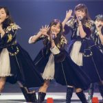 AKB48のNHK紅白での最大の敵は落とし穴！？渡辺麻友、卒業まであとわずか！