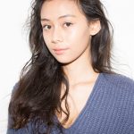 神戸コレクション 2018 SPRING/SUMMER 3月3日(土)ひな祭り開催決定 池田美優、河北麻友子、Niki、八木アリサ など 第一弾出演者発表！ アーティスト SWAY 、ベリーグッドマン も出演決定