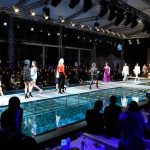 miwa、小室哲哉、秋元梢、河北麻友子ら、アジアのトップモデル、トップアーティストが台北に集結！『ASIA FASHION AWARD 2017 in TAIPEI』開催！