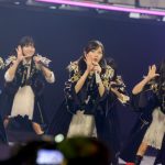 AKB48のNHK紅白での最大の敵は落とし穴！？渡辺麻友、卒業まであとわずか！