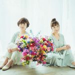 Kiroroの新作アルバム・リード曲「アニバーサリー」の ミュージックビデオ解禁！クリスマスにLINE LIVE特番も実施！
