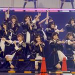 AKB48のNHK紅白での最大の敵は落とし穴！？渡辺麻友、卒業まであとわずか！