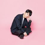 星野 源　最新シングル「Family Song」が全国主要ラジオ局の楽曲ランキング で年間チャートで1位に輝く！