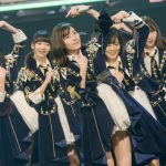 AKB48のNHK紅白での最大の敵は落とし穴！？渡辺麻友、卒業まであとわずか！