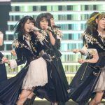 AKB48のNHK紅白での最大の敵は落とし穴！？渡辺麻友、卒業まであとわずか！