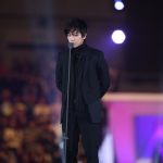 【写真特集】「2017 MAMA in Japan」にSEVENTEEN、TWICE、EXO-CBXら人気グループが集結！AKB48、秋元康も出演！