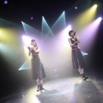 東京パフォーマンスドール、2018年第一弾シングル「TRICK YOU」発売決定！さらに結成5周年記念ライブも！