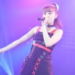 東京パフォーマンスドール、2018年第一弾シングル「TRICK YOU」発売決定！さらに結成5周年記念ライブも！