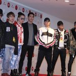三代目 J Soul BrothersがNHK紅白リハーサルを超HAPPYなステージで魅せる！大晦日一夜だけのスペシャルライブに期待！