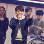 星野源がNHK紅白のリハーサルに登場！「内村さんがかなり緊張されていると聞いて・・・一緒に緊張してしまうかも(笑）」