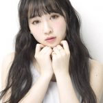 超十代 - ULTRA TEENS FES - 2018＠TOKYO 開催決定！ 十代に大人気の藤田ニコル,久間田琳加、横田真悠ら豪華出演者が大集結！