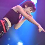 東京パフォーマンスドール、2018年第一弾シングル「TRICK YOU」発売決定！さらに結成5周年記念ライブも！