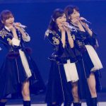 AKB48のNHK紅白での最大の敵は落とし穴！？渡辺麻友、卒業まであとわずか！