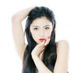 韓国巨大リゾートホテルでライブを行う日本人ガールズグループ・ROZEが12月13日（水）にNew Maxi Singleをリリース！！