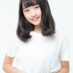 超十代 - ULTRA TEENS FES - 2018＠TOKYO 開催決定！ 十代に大人気の藤田ニコル,久間田琳加、横田真悠ら豪華出演者が大集結！