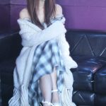 【写真特集】可愛すぎるコスプレイヤー達がセクシーなサンタ衣装やシスター、私服の肩出しコーデまで披露！＜KB撮影会＞