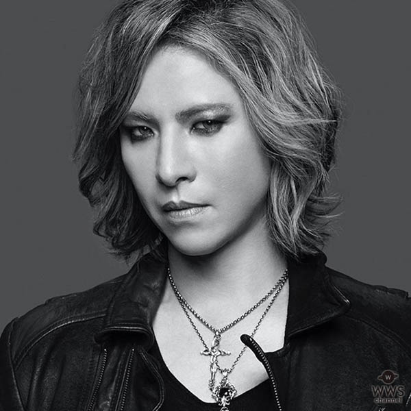 12月22日(金)『YOSHIKI CHANNEL X’MAS SP 2017』放送決定！ ゴールデンボンバー＆BREAKERZが生出演！聖夜の豪華対談が実現！