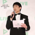 【写真特集】映画『あさひなぐ』乃木坂46メンバー、志尊 淳、E-girlsらがレッドカーペットに登場！＜LINE LIVE OF THE YEAR 2017＞