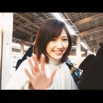 渡辺麻友、アルバム発売記念3都市巡りツアー密着ドキュメンタリー「守ってあげたくなる」MV完成！
