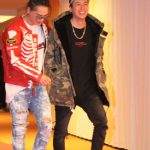 三代目 J Soul BrothersがNHK紅白リハーサルを超HAPPYなステージで魅せる！大晦日一夜だけのスペシャルライブに期待！