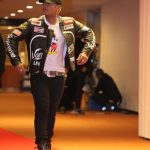 三代目 J Soul BrothersがNHK紅白リハーサルを超HAPPYなステージで魅せる！大晦日一夜だけのスペシャルライブに期待！
