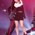 【写真特集】「2017 MAMA in Japan」にSEVENTEEN、TWICE、EXO-CBXら人気グループが集結！AKB48、秋元康も出演！