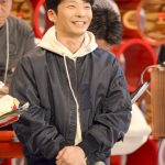 星野源がNHK紅白のリハーサルに登場！「内村さんがかなり緊張されていると聞いて・・・一緒に緊張してしまうかも(笑）」