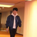 星野源がNHK紅白のリハーサルに登場！「内村さんがかなり緊張されていると聞いて・・・一緒に緊張してしまうかも(笑）」