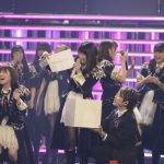 AKB48のNHK紅白での最大の敵は落とし穴！？渡辺麻友、卒業まであとわずか！
