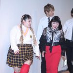 渡辺直美、ブルゾンちえみ with B、オースティン・マホーンが『第68回NHK紅白歌合戦』のリハーサルに登場！