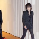 X JAPANが『第68回NHK紅白歌合戦』のリハーサルに登場！