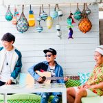 神戸コレクション 2018 SPRING/SUMMER 3月3日(土)ひな祭り開催決定 池田美優、河北麻友子、Niki、八木アリサ など 第一弾出演者発表！ アーティスト SWAY 、ベリーグッドマン も出演決定