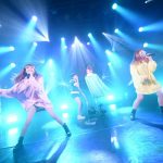 東京パフォーマンスドール、2018年第一弾シングル「TRICK YOU」発売決定！さらに結成5周年記念ライブも！