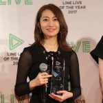 【写真特集】映画『あさひなぐ』乃木坂46メンバー、志尊 淳、E-girlsらがレッドカーペットに登場！＜LINE LIVE OF THE YEAR 2017＞