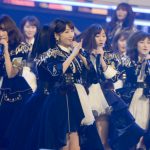 AKB48のNHK紅白での最大の敵は落とし穴！？渡辺麻友、卒業まであとわずか！
