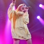 東京パフォーマンスドール、2018年第一弾シングル「TRICK YOU」発売決定！さらに結成5周年記念ライブも！
