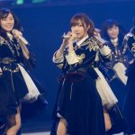 AKB48のNHK紅白での最大の敵は落とし穴！？渡辺麻友、卒業まであとわずか！