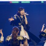 AKB48のNHK紅白での最大の敵は落とし穴！？渡辺麻友、卒業まであとわずか！