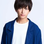 超十代 - ULTRA TEENS FES - 2018＠TOKYO 開催決定！ 十代に大人気の藤田ニコル,久間田琳加、横田真悠ら豪華出演者が大集結！