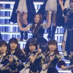AKB48のNHK紅白での最大の敵は落とし穴！？渡辺麻友、卒業まであとわずか！