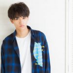 超十代 - ULTRA TEENS FES - 2018＠TOKYO 開催決定！ 十代に大人気の藤田ニコル,久間田琳加、横田真悠ら豪華出演者が大集結！