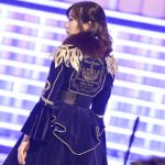 AKB48のNHK紅白での最大の敵は落とし穴！？渡辺麻友、卒業まであとわずか！