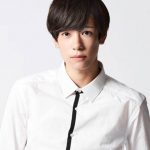 超十代 - ULTRA TEENS FES - 2018＠TOKYO 開催決定！ 十代に大人気の藤田ニコル,久間田琳加、横田真悠ら豪華出演者が大集結！