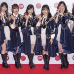 AKB48のNHK紅白での最大の敵は落とし穴！？渡辺麻友、卒業まであとわずか！