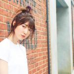 超十代 - ULTRA TEENS FES - 2018@TOKYO 開催決定! 十代に大人気の藤田ニコル,久間田琳加、横田真悠ら豪華出演者が大集結!