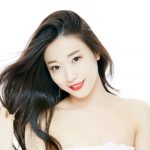 韓国巨大リゾートホテルでライブを行う日本人ガールズグループ・ROZEが12月13日（水）にNew Maxi Singleをリリース！！