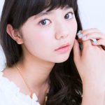 超十代 - ULTRA TEENS FES - 2018＠TOKYO 開催決定！ 十代に大人気の藤田ニコル,久間田琳加、横田真悠ら豪華出演者が大集結！